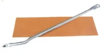 1961-64 Mopar Chrysler Plymouth Dodge Wiper Transmission Pivot Linkage Arm. Fixed Price $14.99.