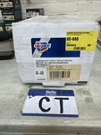 Carquest Windshield Wiper Motor 40-440 Reman. Fixed Price $48.75.