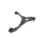 2012 Vpg MV-1 Oem Front Left Lower Control Arm Needs Bushings. Fixed Price $64.00.