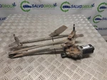 MK1 Ford Transit Courier Wiper Motor (front) And Linkage ET76-7500-BD 13-23. Fixed Price $121.10.