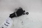 Windshield Wiper Motor Infiniti Q50 Q60 15 16 17 18 1140843. Fixed Price $59.99.