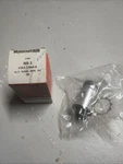 Nos Genuine Oem Ford Motorcraft WG-3 Windshield Washer Pump C9AZ-17664-A. Fixed Price $80.00.