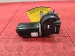 09-10 Ford F-250 F-350 Windshield Wiper Motor Genuine Oem Part 8C3Z17508C. Fixed Price $59.99.
