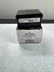 New Oem Ford Motorcraft YC2Z-17C476-AA Module SW-5630 YC2Z17C476AA SW5630. Fixed Price $142.48.