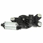W451 Smart Fortwo 08-15 Rear Windshield Wiper Motor Oem 12K. Fixed Price $84.00.