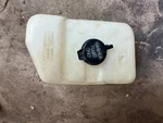 Oem 1993-2002 Dodge Ram 1500-3500 Washer Fluid Reservoir Bottle 56003663. Fixed Price $40.00.
