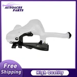 Dorman Windshield Washer Fluid Bottle Reservoir Tank For Chevy Pontiac Olds. Fixed Price $58.26.