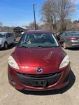 Windshield Wiper Motor Fits 06-10 12-17 Mazda 5 22177 Oem. Fixed Price $59.50.