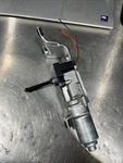 2014-2018 Bmw X5M /m (F15 F85) Rear Wiper Motor. Fixed Price $25.00.
