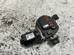 2025 Lexus RX350 Oem Windshield Wiper Motor. Fixed Price $80.95.