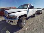 Wiper Transmission Fits 95-96 Dodge 1500 Pickup 12252506. Fixed Price $65.02.
