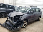 Wiper Transmission Front Fits 06-10 12-14 Mazda 5 1727020. Fixed Price $41.99.