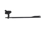 Windshield Wiper Transmission For 67 - 72 Chevrolet C10 K10 Oem Right Passenger. Fixed Price $49.99.