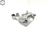 2016-2022 Honda Pilot Rear Lift Gate Windshield Back Glass Wiper Motor Oem. Fixed Price $39.99.