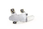 05-09 Land Rover LR3 Rear Wiper Arm Motor Assembly Oem DLB500073. Fixed Price $109.99.