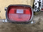 Amc Eagle Kammback Tail Light Passenger Side 2-DOOR Oem 1981. Fixed Price $139.95.