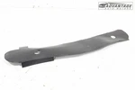 2018-2024 Buick Enclave Wiper Windshield Transmission Linkage Guard Oem. Fixed Price $27.29.