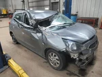 Mirage 2018 Windshield Wiper Motor 273664. Fixed Price $81.06.