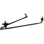 602-245 Dorman Windshield Wiper Linkage For Chevy Chevrolet Tracker 1999-2004. Fixed Price $118.39.