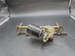 Oem Porsche 930 Wiper Linkage 91162804100 Used. Fixed Price $299.99.