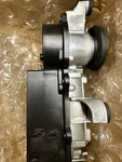 Acdelco 22062913. Fixed Price $116.74.