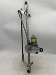21-23 Chevrolet Trailblazer Windshield Wiper Transmission Linkage W/ Motor. Fixed Price $75.00.