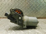 17-25 Chevrolet Malibu Windshield Wiper Motor 84533611 AX159060-7862. Fixed Price $44.96.