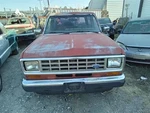 Windshield Wiper Motor Fits 83-88 Ranger 26428042. Fixed Price $110.70.