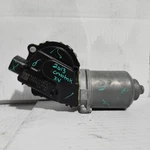 2012-2017 Subaru Crosstrek Xv Impreza Windshield Wiper Motor 86511FJ010 Oem. Fixed Price $49.71.
