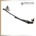1989-1996 Nissan 300ZX Windshield Wiper Transmission Linkage Front 28840-30P00. Fixed Price $67.50.