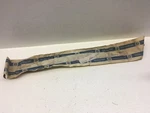 Gm Oem 20" Wiper Blade For Blazer Jimmy Bravada 22138767. Fixed Price $15.00.