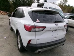 Used Windshield Wiper Linkage Fits: 2020 Ford Escape Grade. Fixed Price $140.62.