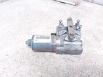 2016 Mercedes Benz S550 Oem Windshield Wiper Motor Part Number 2228200142. Fixed Price $79.95.