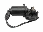 Infiniti 28815-CG000 FX35 Remanufactured Windshield Wiper Motor Cardone 43-4519. Fixed Price $79.95.