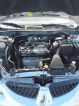 Wiper Transmission Fits 02-07 Lancer 29212521. Fixed Price $110.70.