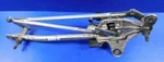 2017-20 Tesla Model 3 Front Windshield Wiper Motor Bosch 1076725-00-D. Fixed Price $69.50.