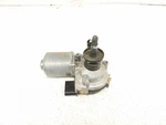 2023-2025 Honda Cr-v Windshield Wiper Motor Only Ex 76500-3A0-A01. Fixed Price $133.66.