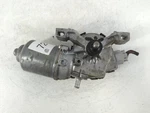2008-2022 Dodge Challenger Front Windshield Wiper Motor HH5LK. Fixed Price $71.15.
