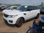 Windshield Wiper Motor Fits 13-17 Range Rover 3750618. Fixed Price $93.20.