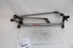 Windshield Wiper Transmission Acura Tlx 15 16 17 76530TZ3A01 1281410. Fixed Price $69.99.