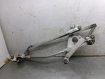 06 - 11 Buick Lucerne Windshield Wiper Transmission. Fixed Price $51.96.