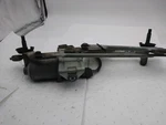 Used Back Glass Wiper Motor Fits: 2017 Kia Sportage Grade. Fixed Price $86.99.