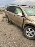 Used Back Glass Wiper Motor Fits: 2007 Suzuki Vitara XL-7 Grade. Fixed Price $135.70.