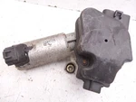 Working! 88-92 Camaro Firebird Delco Delay Windshield Wiper Motor Gm 5049129. Fixed Price $121.49.
