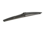 Trico 77HF14S Rear Wiper Blade Fits 2011-2023 Dodge Durango Exact-fit 12QUO. Fixed Price $22.32.