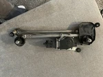 2014-2020 Infiniti Q50 Windshield Wiper Motor Oem 28810 4GF0A. Fixed Price $65.00.