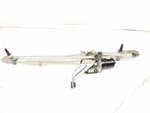 2021-2025 Toyota Gr Supra Frt Windshield Wiper Motor & Linkage 85010-WAA05. Fixed Price $133.66.