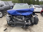 Used Windshield Wiper Linkage Fits: 2020 Hyundai Venue Grade. Fixed Price $145.54.