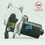 R171 05-11 Mercedes Slk Class Windshield Wiper Motor B015. Fixed Price $56.99.