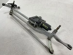 Fits 18 - 24 Honda Odyssey 3.5L Wiper Motor Front Linkage Arm 76505THRA02 Oem. Fixed Price $49.50.